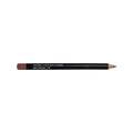 Lip Liner.png