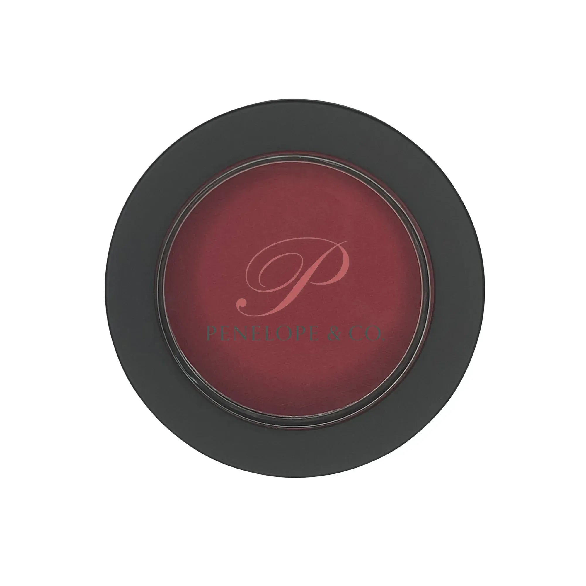 Single Pan Blush.png