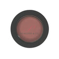 Single Pan Blush.png