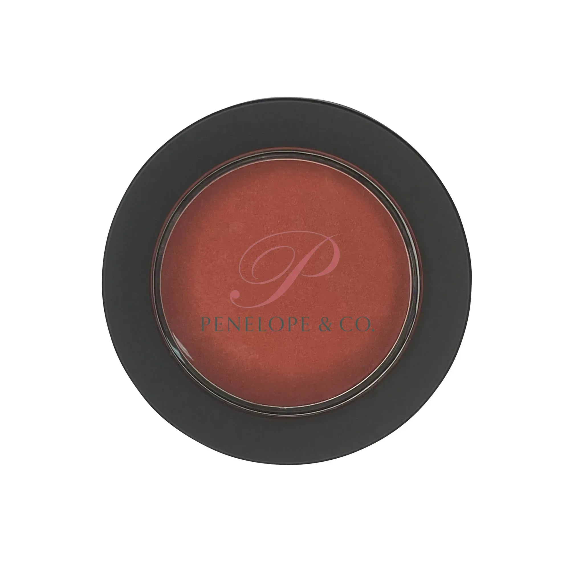 Single Pan Blush.png
