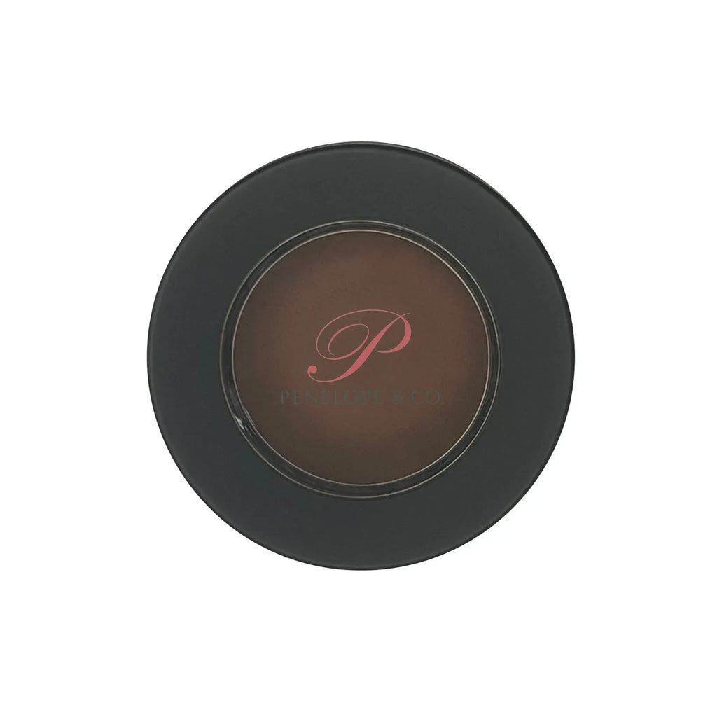 Single Pan Eyeshadow.png
