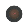Single Pan Eyeshadow.png