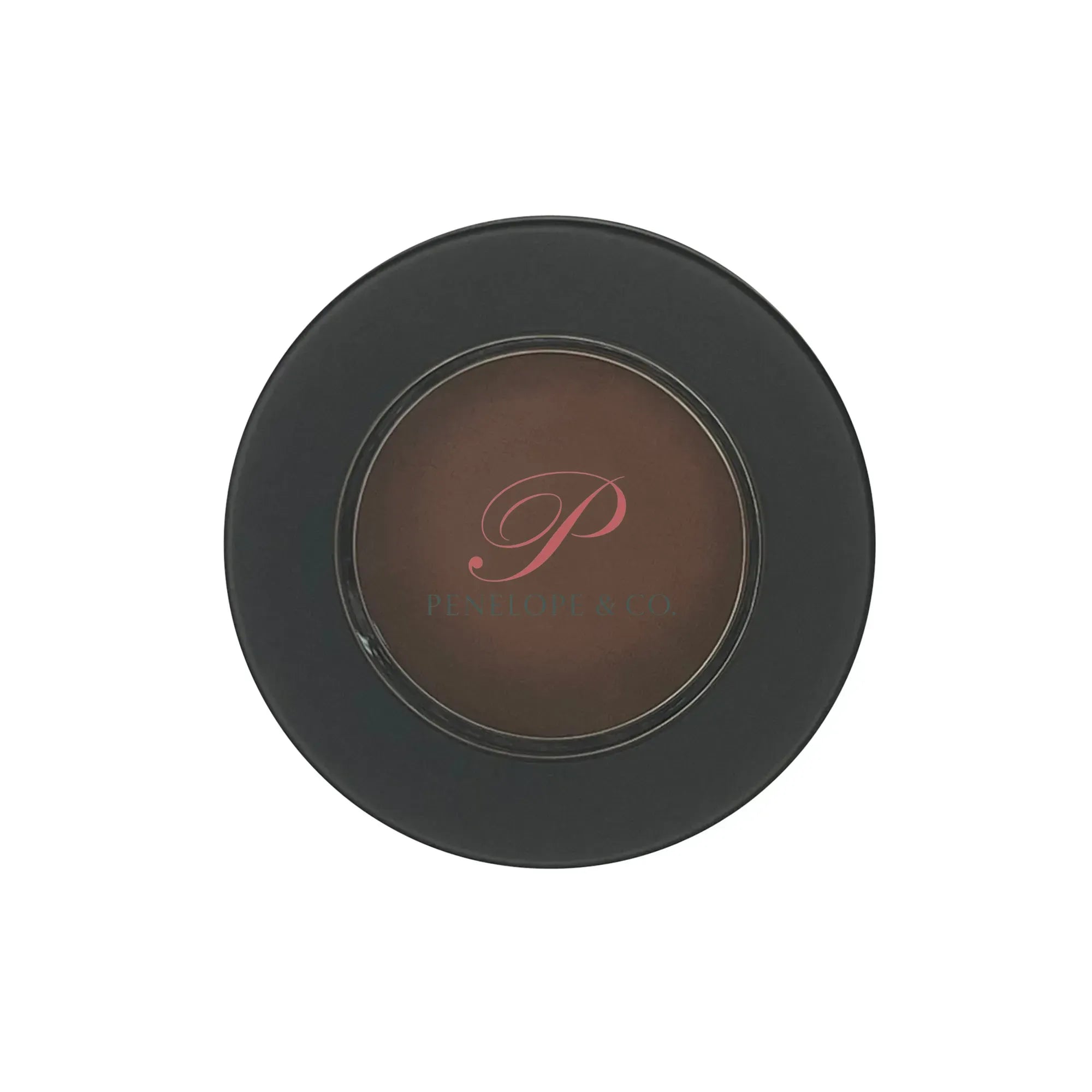 Single Pan Eyeshadow.png