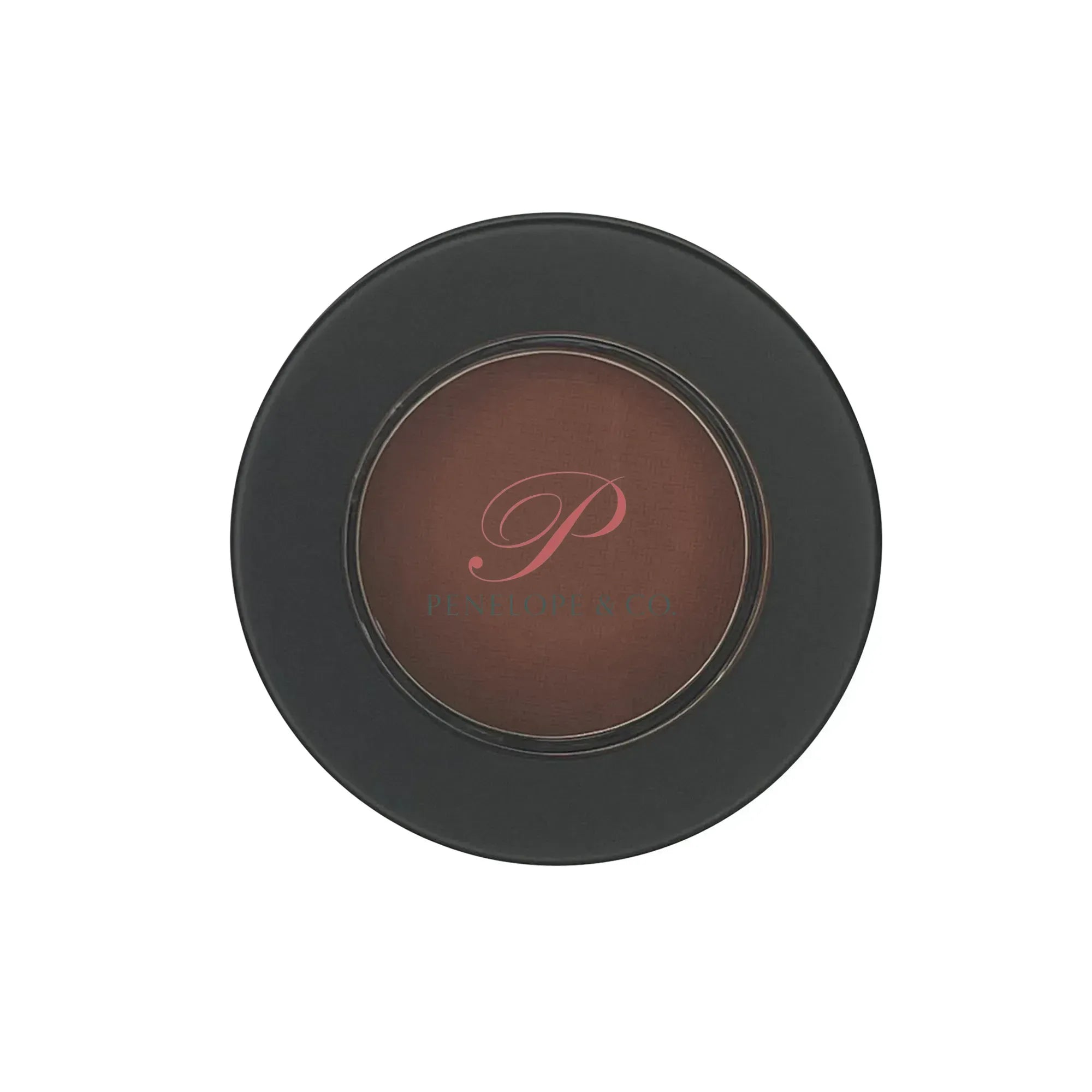 Single Pan Eyeshadow.png