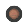 Single Pan Eyeshadow.png