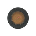 Single Pan Eyeshadow.png