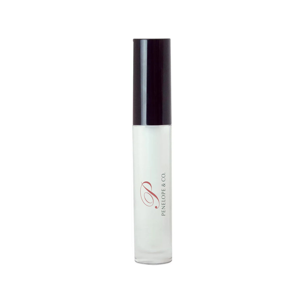 Lip Gloss.png