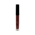 Liquid to Matte Lipstick.png