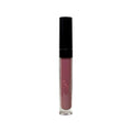 Liquid to Matte Lipstick.png