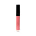 Lip Oil.png