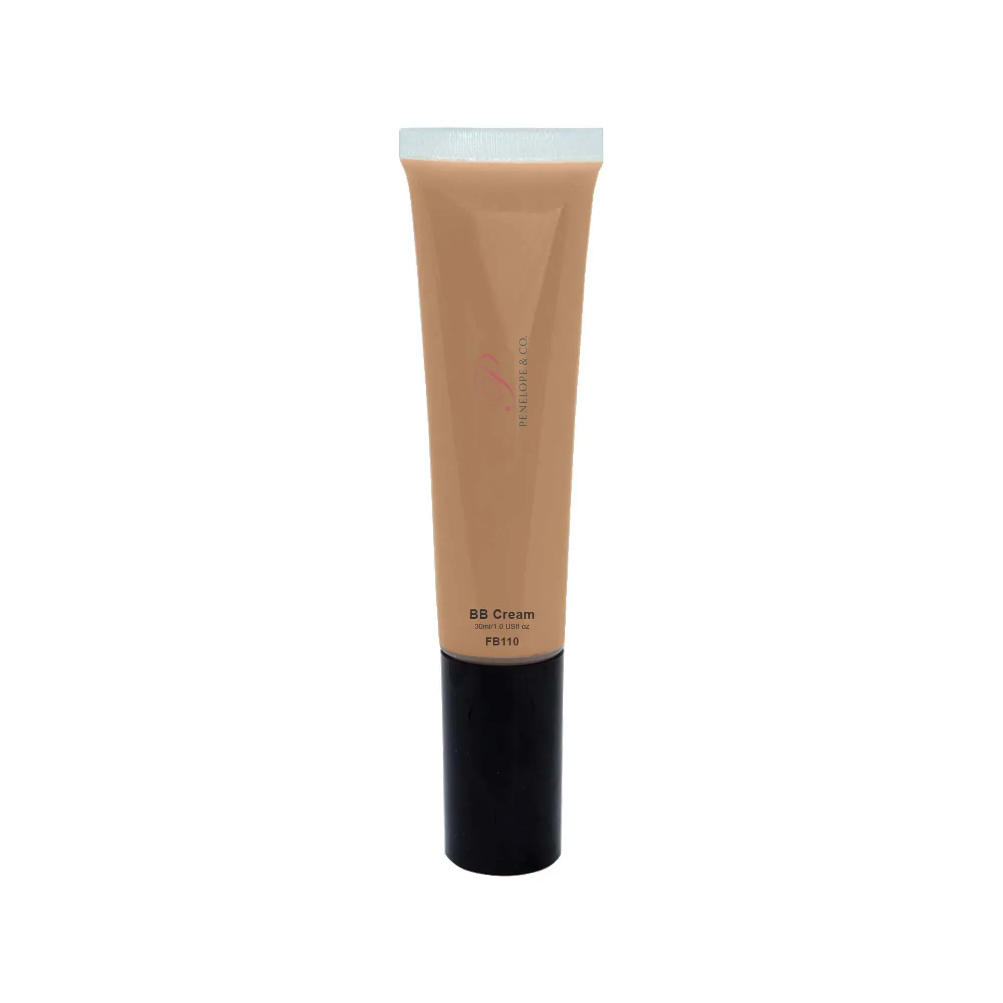 BB Cream.png