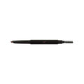 Automatic Eyebrow Pencil.png
