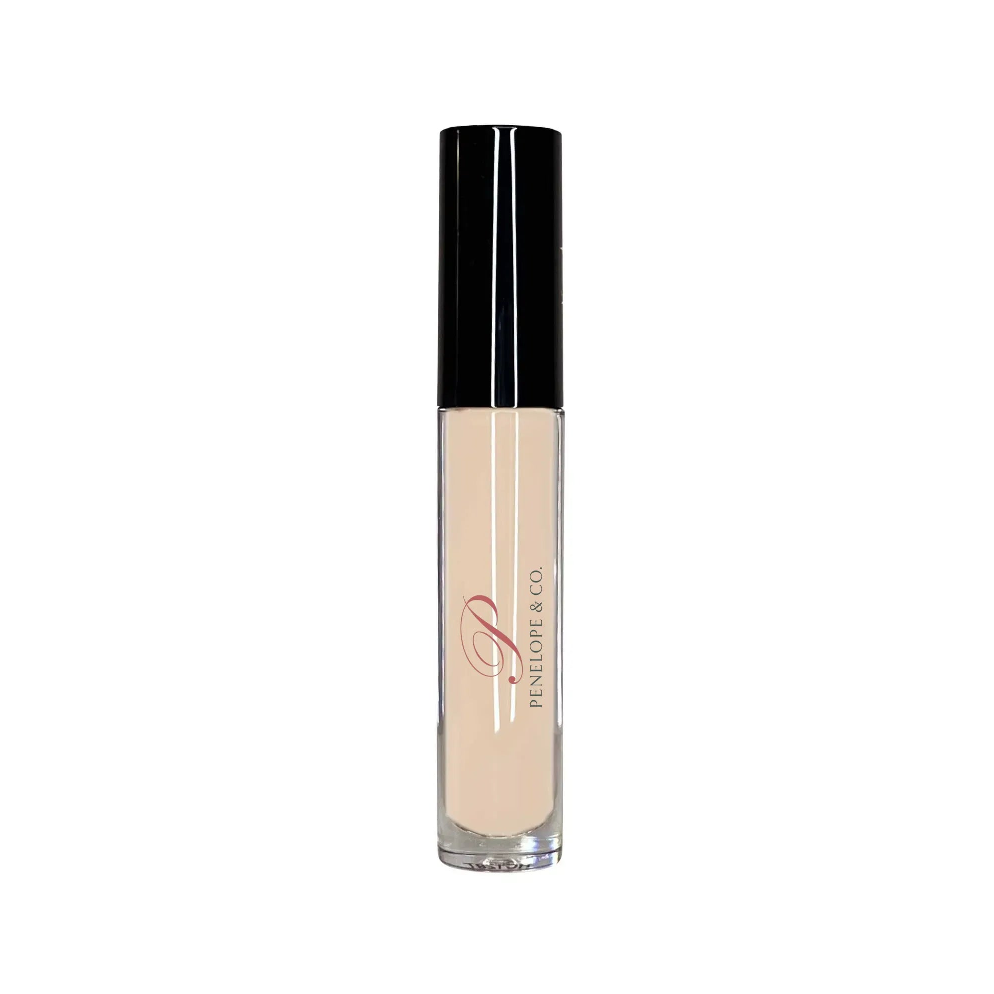 Concealing Cream.png