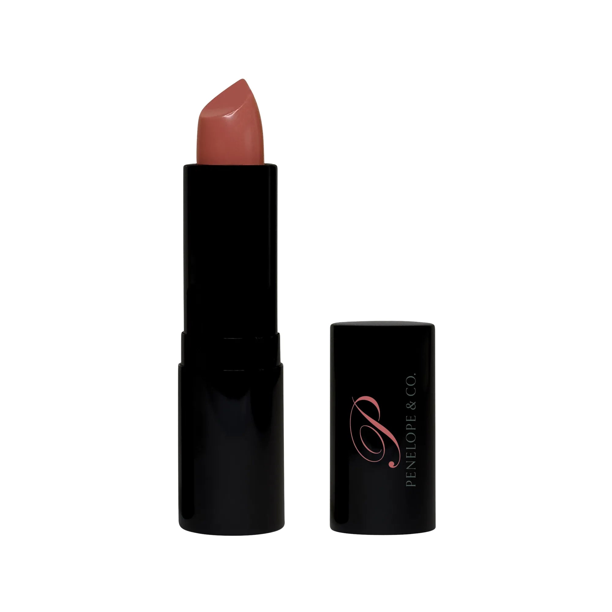 Luxury Matte Lipstick.png