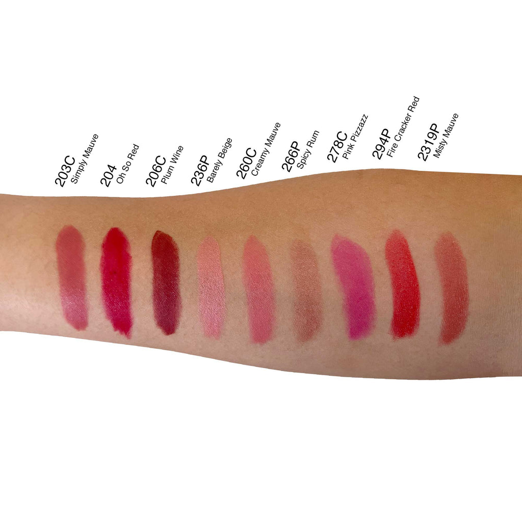 Lipstick_2.png